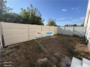 Apartament 2 camere-40mp gradina-Acte Finalizate-sos. Alexandriei-STB — miniatura 2