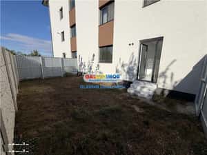 Apartament 2 camere-40mp gradina-Acte Finalizate-sos. Alexandriei-STB — miniatura 3