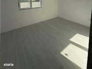 Apartament 2 camere-40mp gradina-Acte Finalizate-sos. Alexandriei-STB — miniatura 5