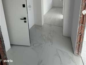 Apartament 2 camere-40mp gradina-Acte Finalizate-sos. Alexandriei-STB — miniatura 6