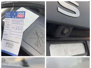 Dacia Duster 1.5 Blue dCi Prestige 2WD — miniatura 6