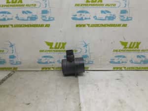 Debitmetru aer 1.9 2.0 tdi BMM BLS BKC BXE 0 281002461 Volkswagen Passat B6 (2005 - 2010)