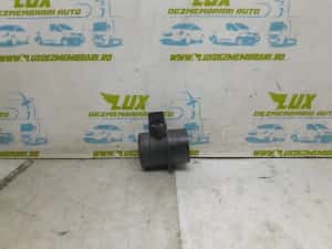 Debitmetru aer 1.9 2.0 tdi BMM BLS BKC BXE 0 281002461 Volkswagen Passat B6 (2005 - 2010) — miniatura 4