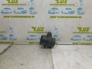 Debitmetru aer 1.9 2.0 tdi BMM BLS BKC BXE 0 281002461 Volkswagen Passat B6 (2005 - 2010) — miniatura 8