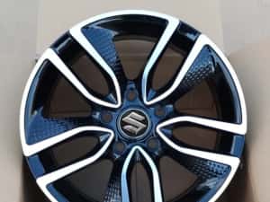 Jante 16 Suzuki Vitara SX4  Swace sau Grand Vitara II