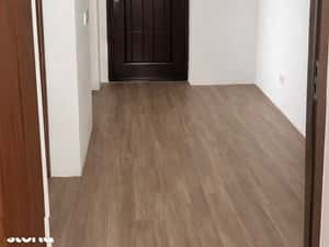 Apartament 2 camere, parter, gradina, 54mp — miniatura 2