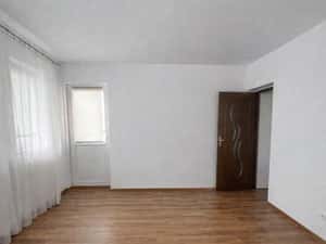 Apartament 2 camere, parter, gradina, 54mp — miniatura 3