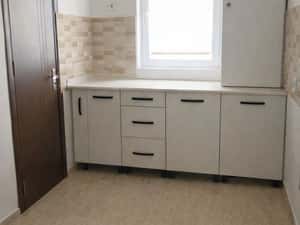 Apartament 2 camere, parter, gradina, 54mp — miniatura 4