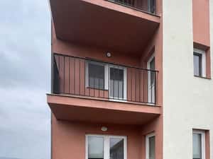 Apartament 2 camere, parter, gradina, 54mp — miniatura 5