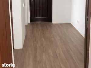Apartament 2 camere, parter, gradina, 54mp — miniatura 6
