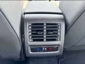 Volkswagen Golf 8 GTE  Plug-in Hybrid — miniatura 9