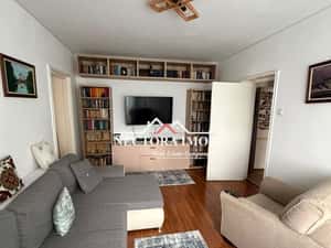 NECTORA IMOB Exclusivitate-Apartament 3 camere, 56 mp, Mobilat/Utilat — miniatura 5