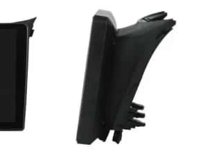 Navigatie Android 14 Hyundai I30 2011-2017 1/8 Gb Waze CarPlay +CAMERA — miniatura 5