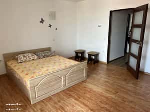 ap 2 camere dormitoare duble selimbar cu sala sport — miniatura 3