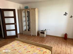 ap 2 camere dormitoare duble selimbar cu sala sport — miniatura 4