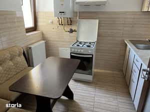 ap 2 camere dormitoare duble selimbar cu sala sport — miniatura 5