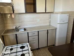 ap 2 camere dormitoare duble selimbar cu sala sport — miniatura 6
