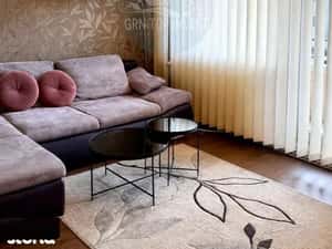Apartament 3 camere in Terezian — miniatura 1