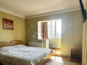 Apartament 3 camere in Terezian — miniatura 4