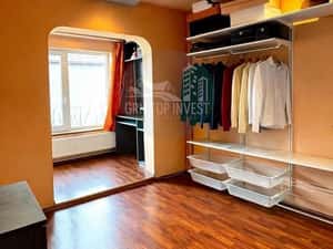 Apartament 3 camere in Terezian — miniatura 5