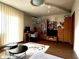 Apartament 3 camere in Terezian — miniatura 6