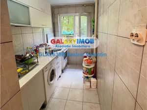Apartament 2 Cam Berceni - Straja - Resita - Direct Proprietar — miniatura 2
