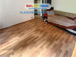 Apartament 2 Cam Berceni - Straja - Resita - Direct Proprietar — miniatura 3
