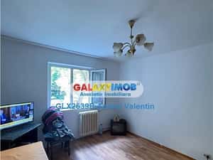 Apartament 2 Cam Berceni - Straja - Resita - Direct Proprietar — miniatura 4