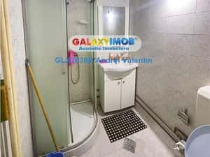 Apartament 2 Cam Berceni - Straja - Resita - Direct Proprietar — miniatura 5