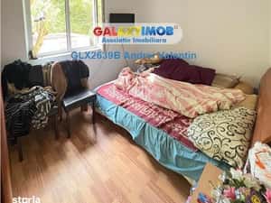 Apartament 2 Cam Berceni - Straja - Resita - Direct Proprietar — miniatura 6