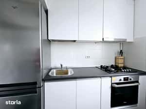 Apartament 3 Camere Premium | Unirii – 13 Septembrie — miniatura 4