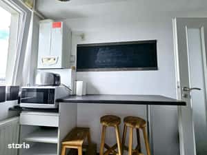 Apartament 3 Camere Premium | Unirii – 13 Septembrie — miniatura 5