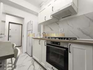 Studio de inchiriat | Bd. Timisioara | Metrou | Centrala