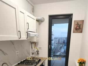 Studio de inchiriat | Bd. Timisioara | Metrou | Centrala — miniatura 4