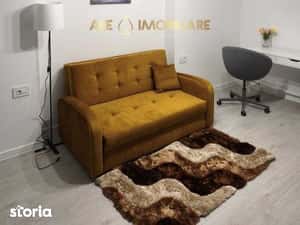 Studio de inchiriat | Bd. Timisioara | Metrou | Centrala — miniatura 5