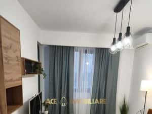 Studio de inchiriat | Bd. Timisioara | Metrou | Centrala — miniatura 6