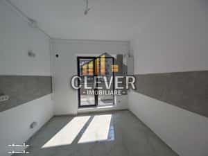 Apartament 3 Camere Decomandat, Finalizat, Comision 0% - Pallady — miniatura 1