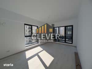 Apartament 3 Camere Decomandat, Finalizat, Comision 0% - Pallady — miniatura 4