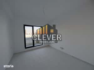 Apartament 3 Camere Decomandat, Finalizat, Comision 0% - Pallady — miniatura 5