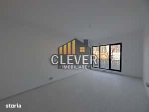 Apartament 3 Camere Decomandat, Finalizat, Comision 0% - Pallady — miniatura 6