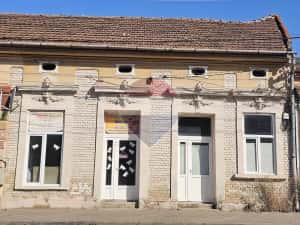 Apartament SAD la casa — miniatura 2