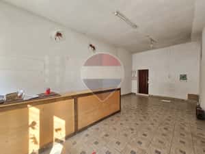 Apartament SAD la casa — miniatura 3