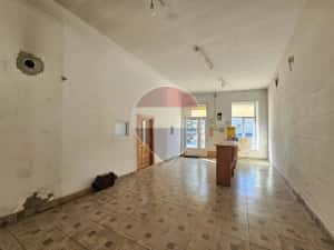 Apartament SAD la casa — miniatura 4