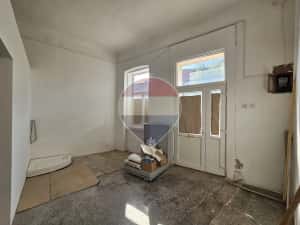 Apartament SAD la casa — miniatura 5