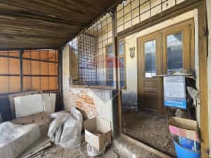 Apartament SAD la casa — miniatura 6