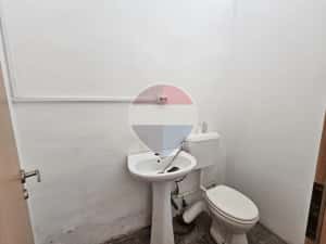Apartament SAD la casa — miniatura 7