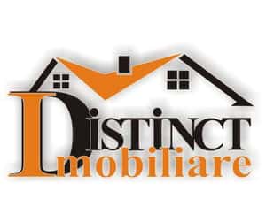 Inchiriere 4 camere, 120 mp, mobilat si utilat, Isaran-Tractorul. — miniatura 2