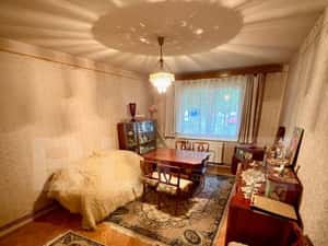 Apartament 3 camere, 67 mp, zona Tudor — miniatura 2