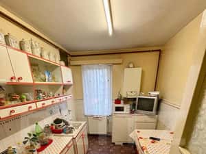 Apartament 3 camere, 67 mp, zona Tudor — miniatura 3