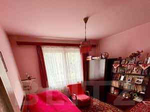 Apartament 3 camere, 67 mp, zona Tudor — miniatura 4